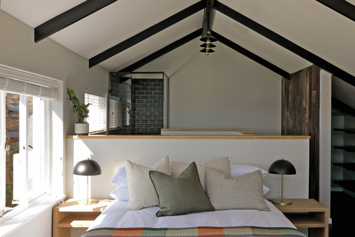 17-Deane-house-to-rent-cape-town-10