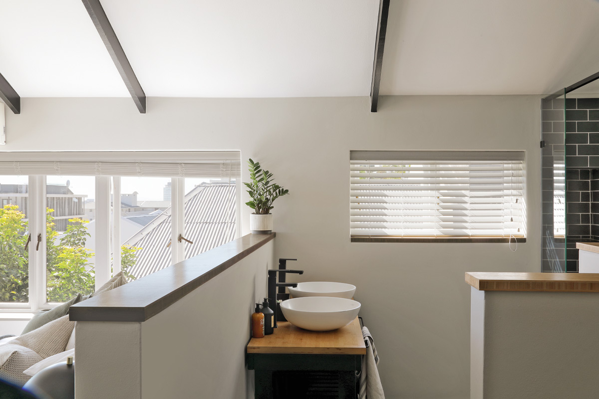 17-Deane-house-to-rent-cape-town-11