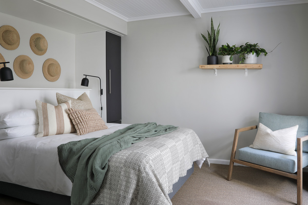 17-Deane-house-to-rent-cape-town-12