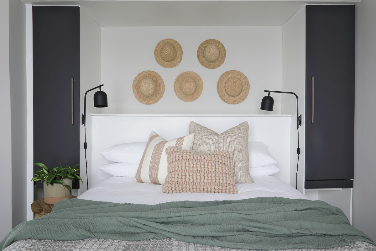 17-Deane-house-to-rent-cape-town-13