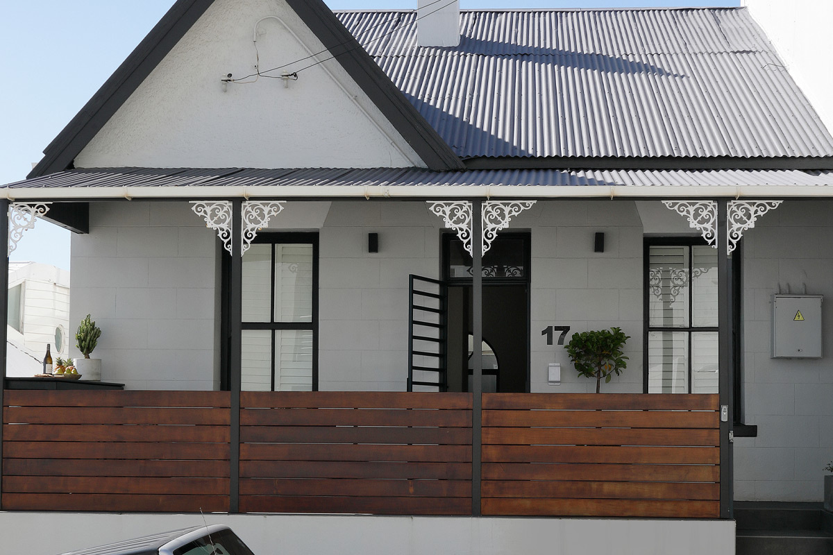 17-Deane-house-to-rent-cape-town-16