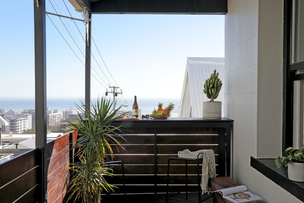 17-Deane-house-to-rent-cape-town-17