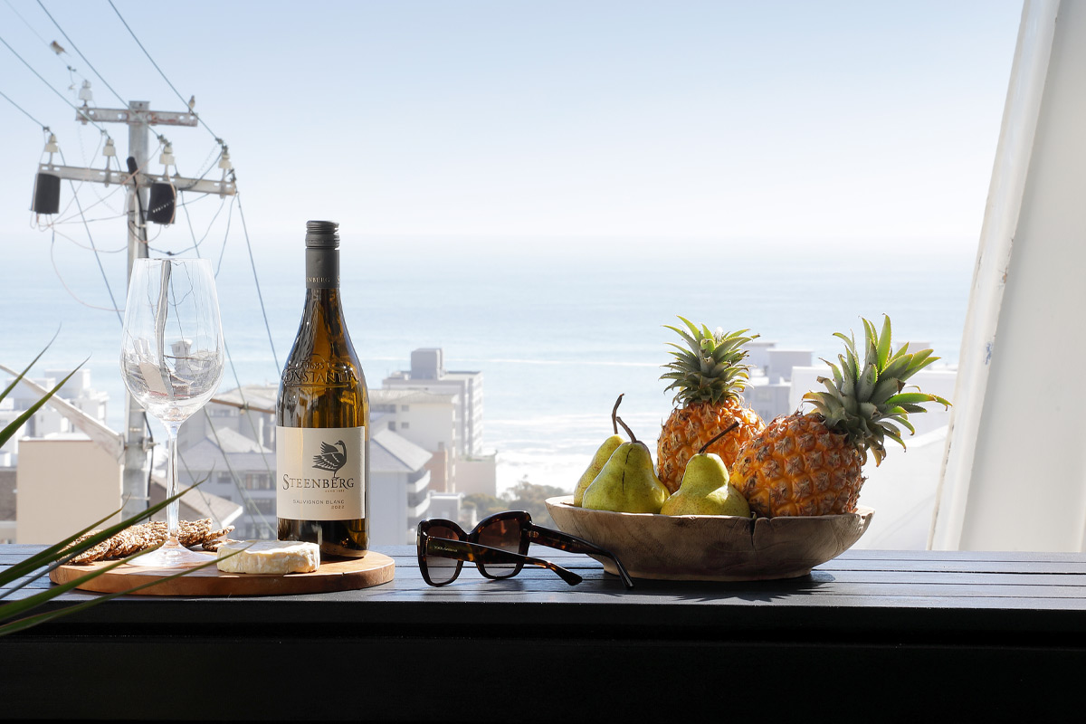 17-Deane-house-to-rent-cape-town-18