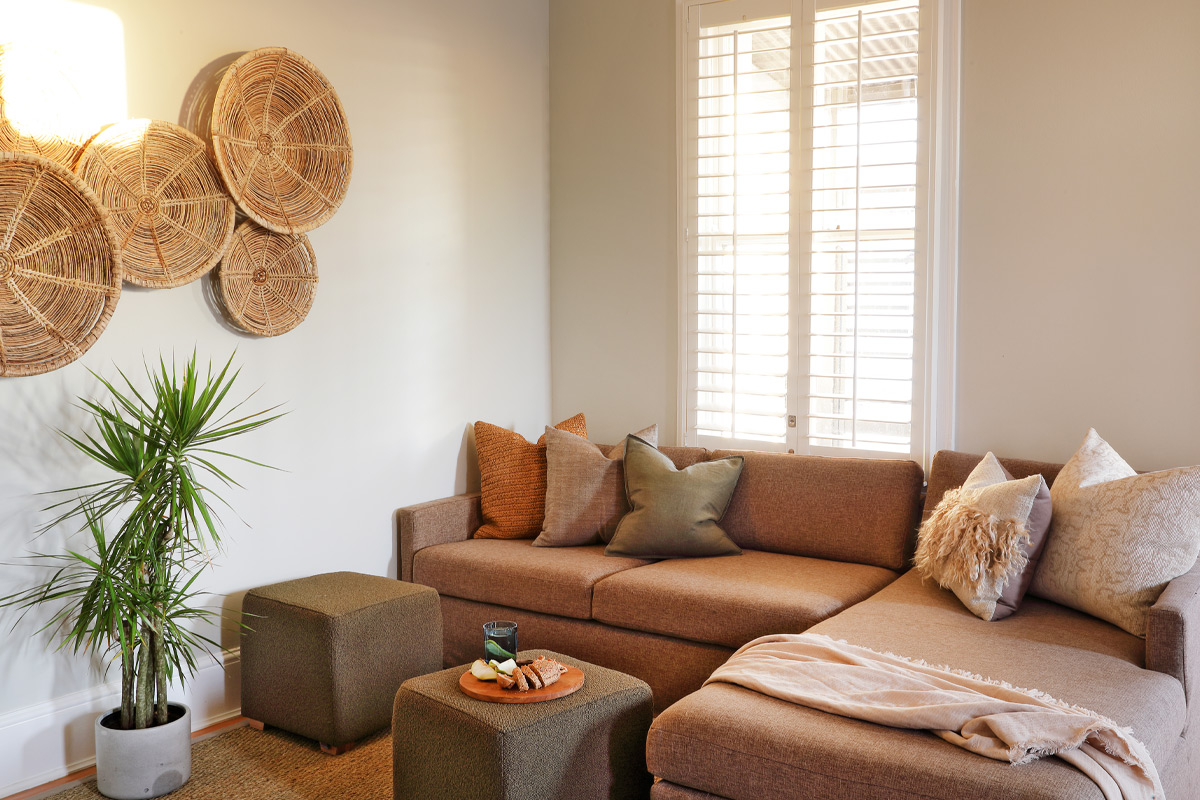 17-Deane-house-to-rent-cape-town-3
