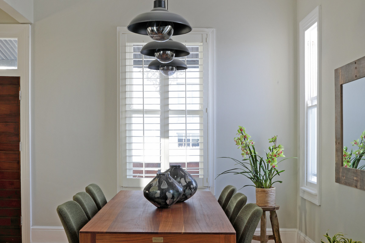 17-Deane-house-to-rent-cape-town-4