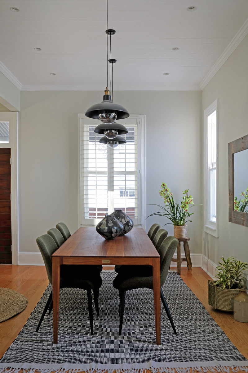 17-Deane-house-to-rent-cape-town-4b