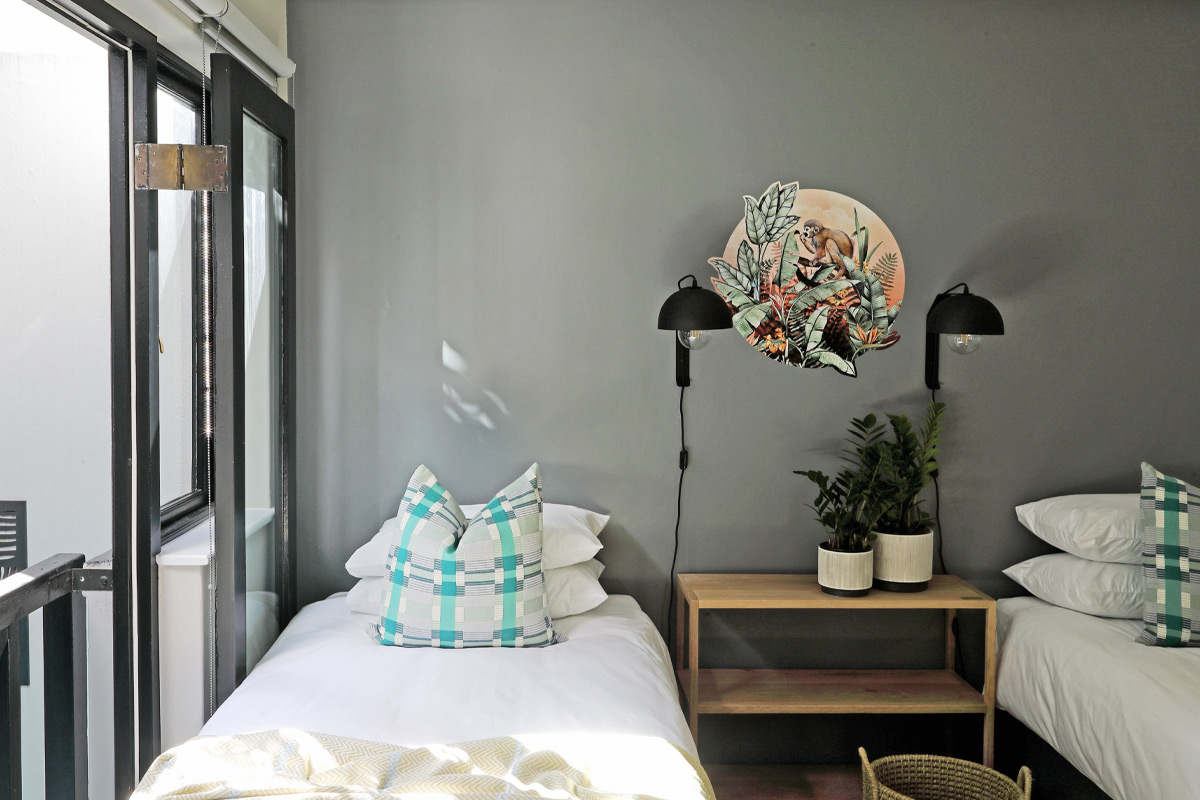 17-Deane-house-to-rent-cape-town-6