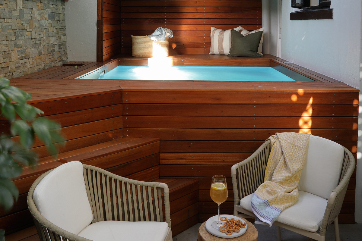 17-Deane-house-to-rent-cape-town-7