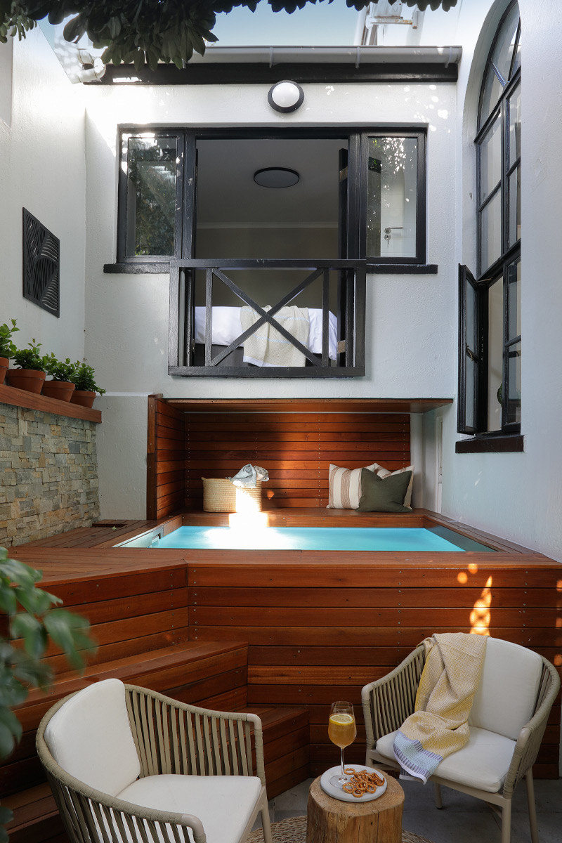Featured image 2