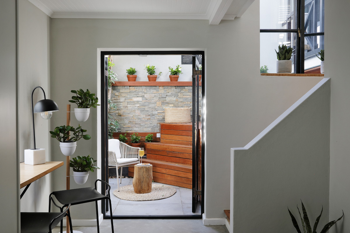 17-Deane-house-to-rent-cape-town-8