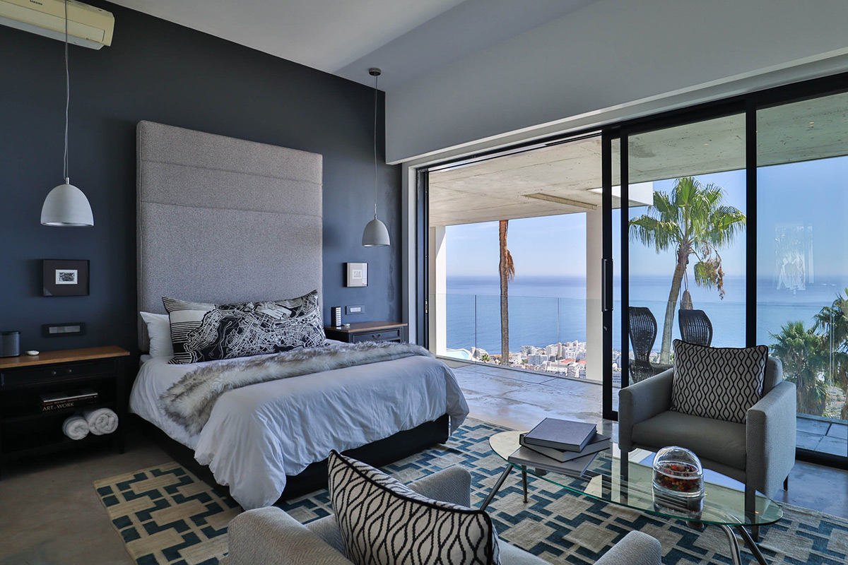 3-head-road-4-bedroom-villa-property-for-rent-bantry-bay-22