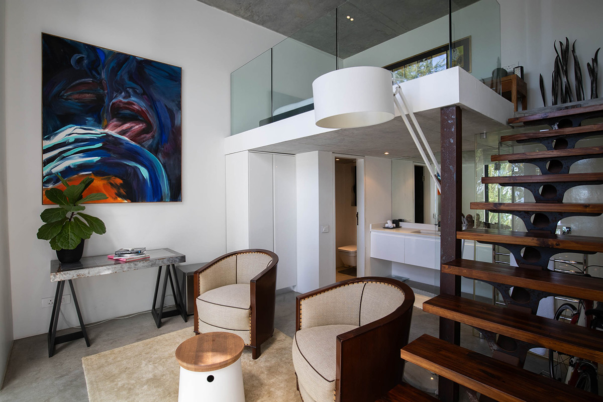 3-head-road-4-bedroom-villa-property-for-rent-bantry-bay-27