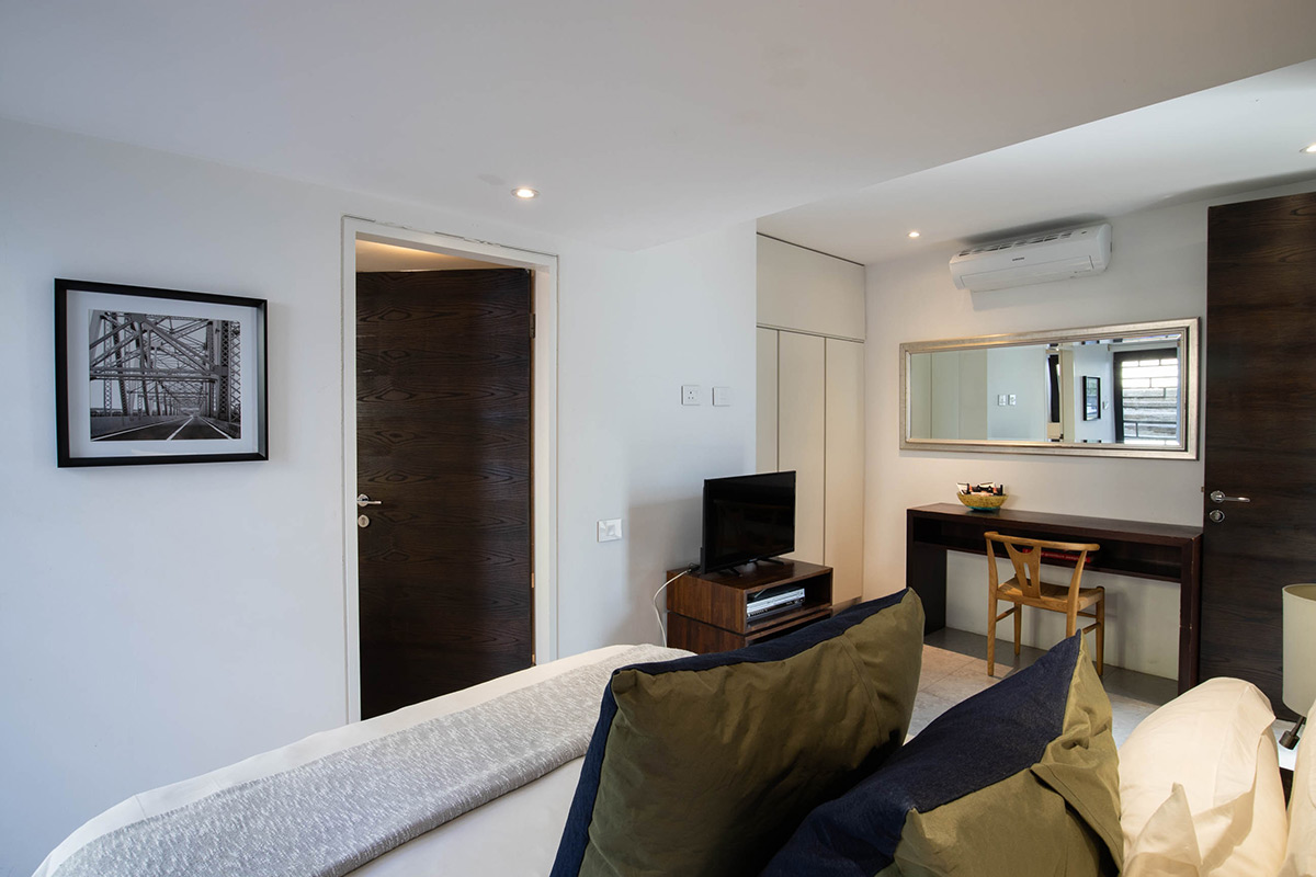 3-head-road-4-bedroom-villa-property-for-rent-bantry-bay-29