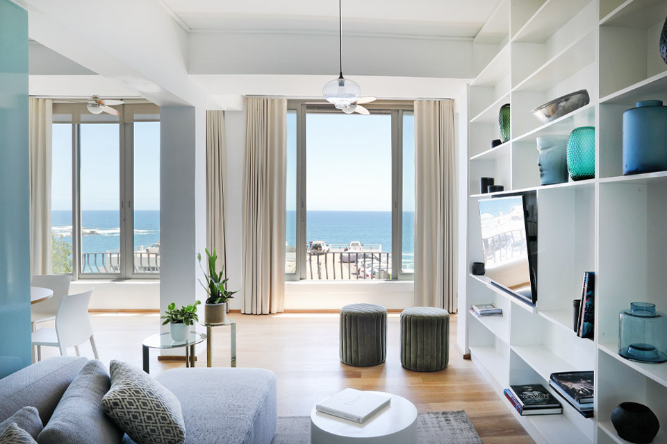 4701-victoria-apartment-to-rent-cape-town-1