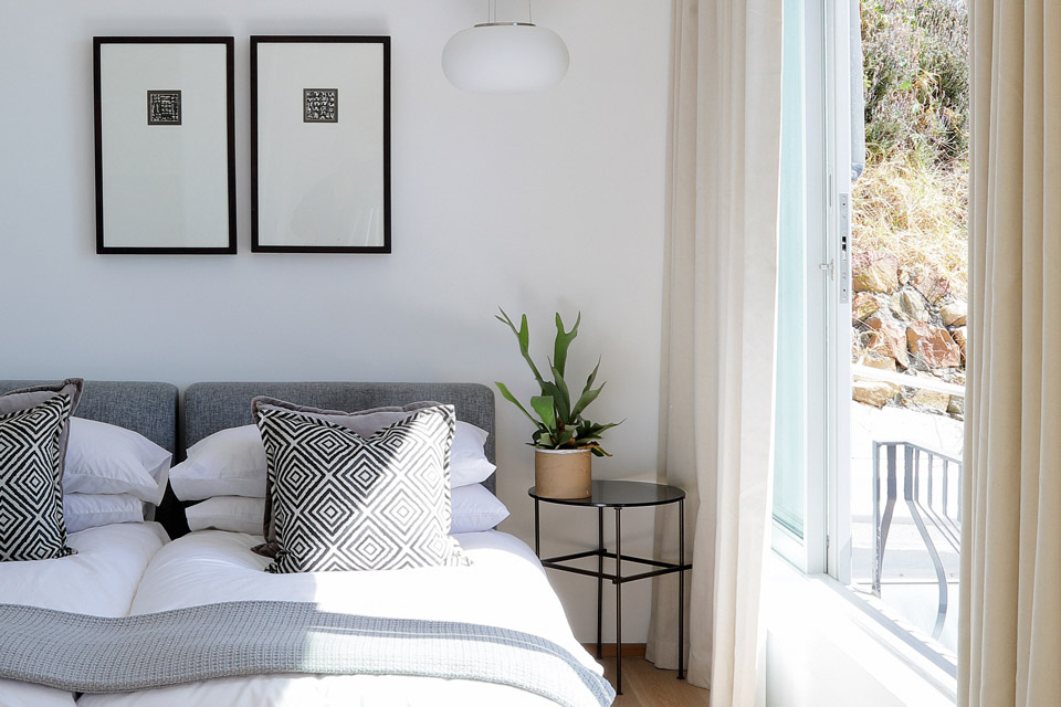 4701-victoria-apartment-to-rent-cape-town-10