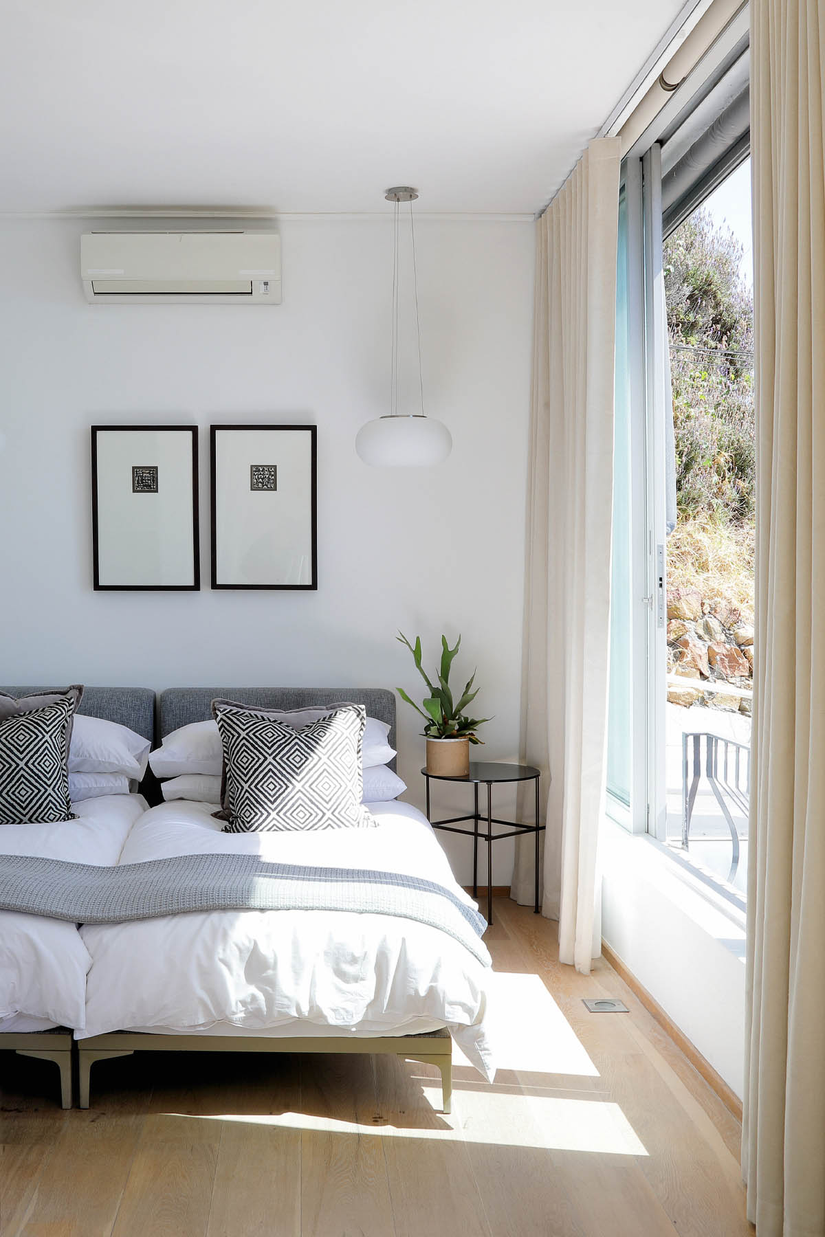 4701-victoria-apartment-to-rent-cape-town-10B