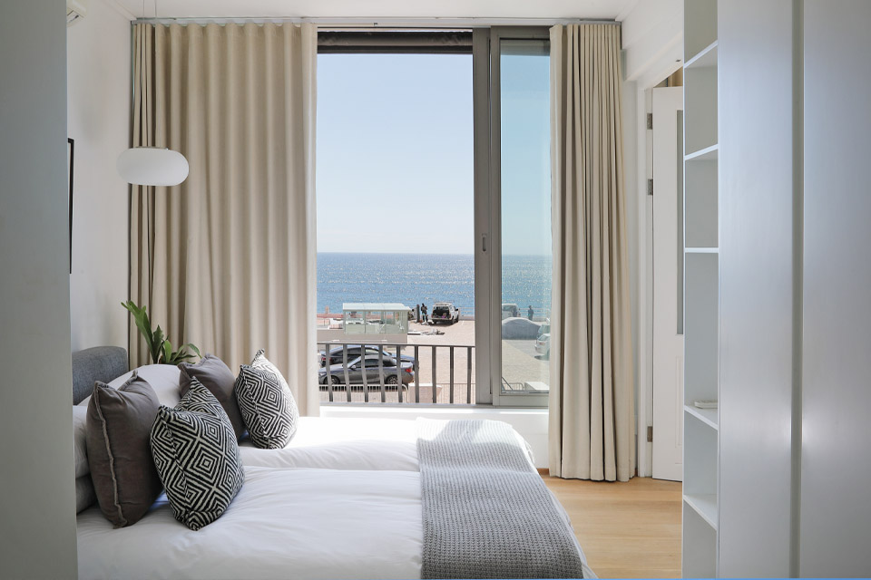 4701-victoria-apartment-to-rent-cape-town-11