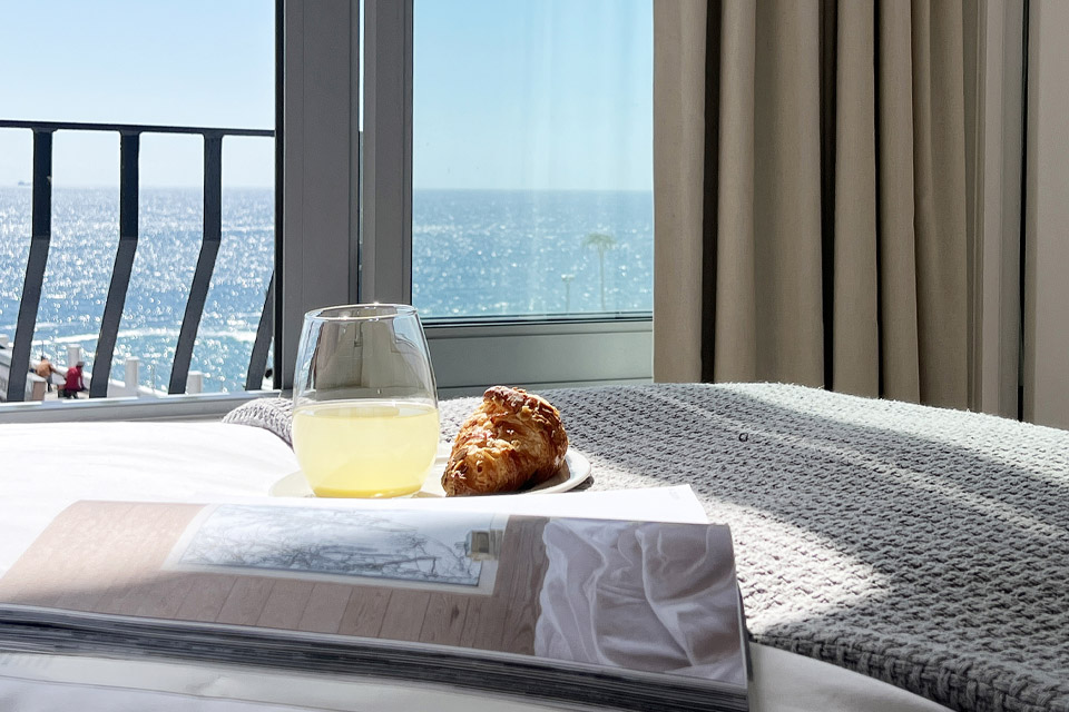 4701-victoria-apartment-to-rent-cape-town-13