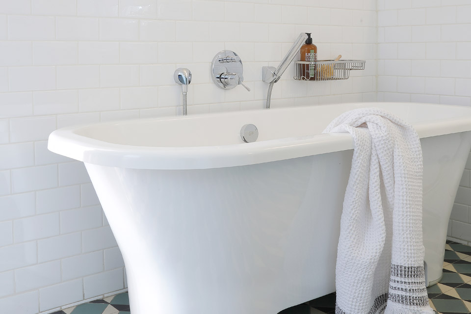4701-victoria-apartment-to-rent-cape-town-15