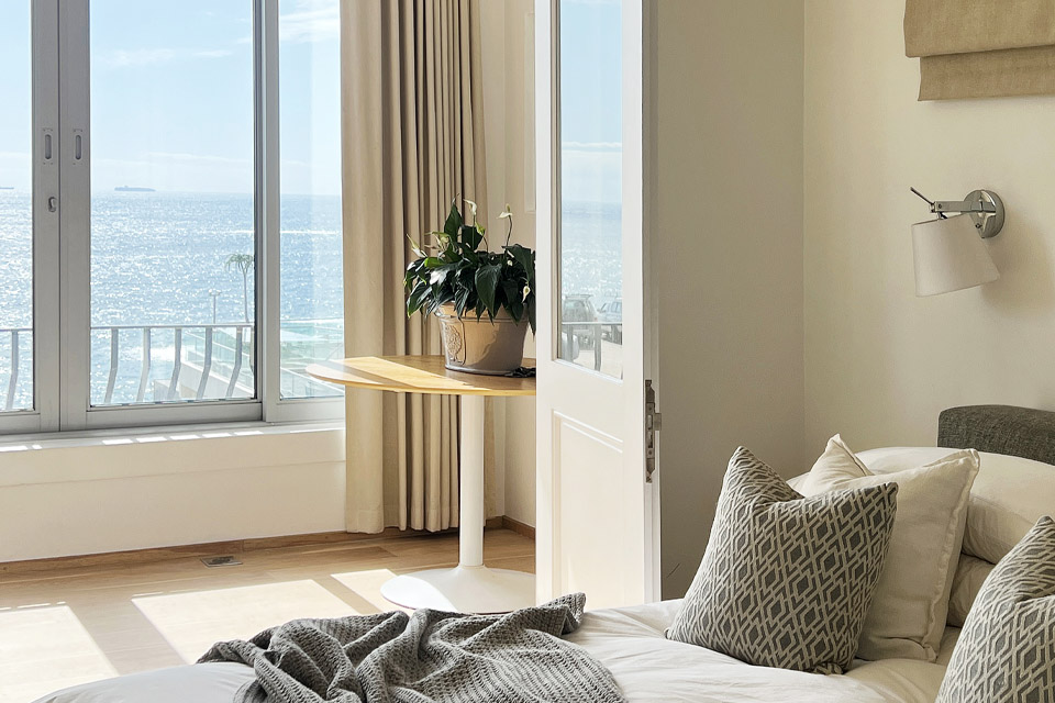 4701-victoria-apartment-to-rent-cape-town-16