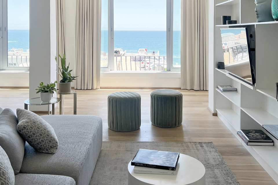 4701-victoria-apartment-to-rent-cape-town-3