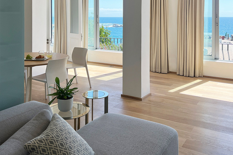 4701-victoria-apartment-to-rent-cape-town-5