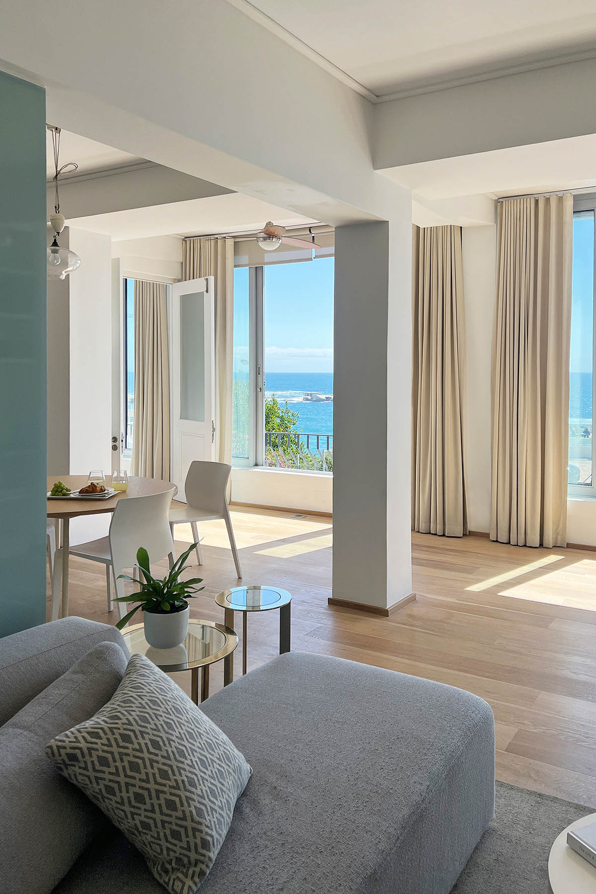 4701-victoria-apartment-to-rent-cape-town-5B