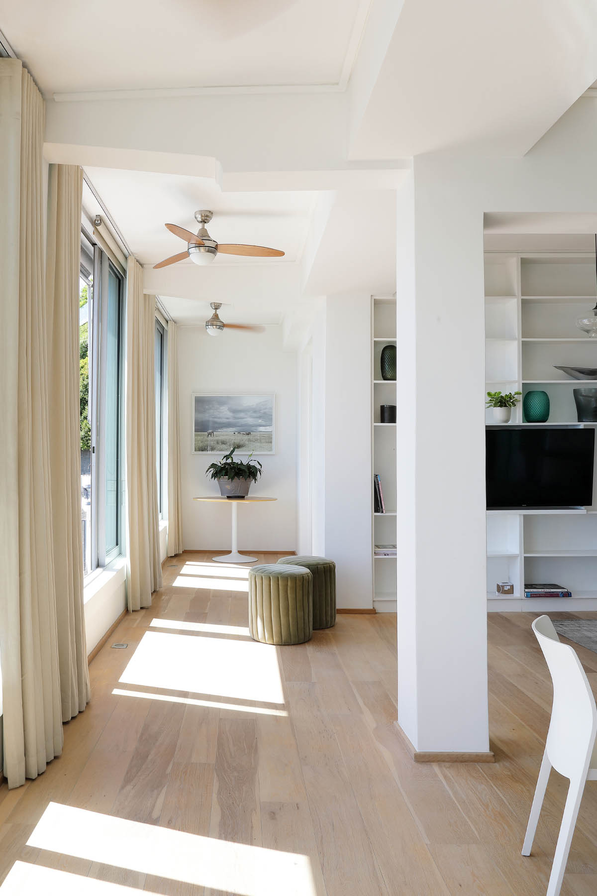 4701-victoria-apartment-to-rent-cape-town-6B
