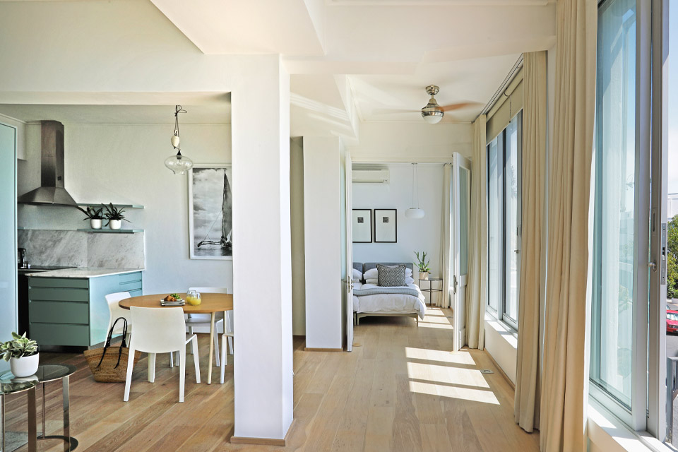 4701-victoria-apartment-to-rent-cape-town-8