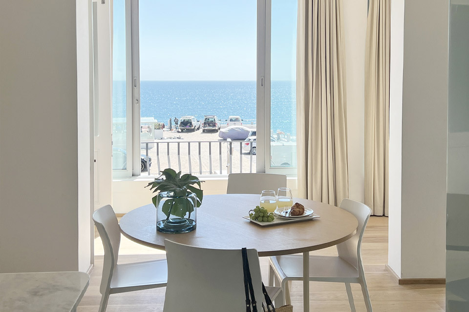 4701-victoria-apartment-to-rent-cape-town-9