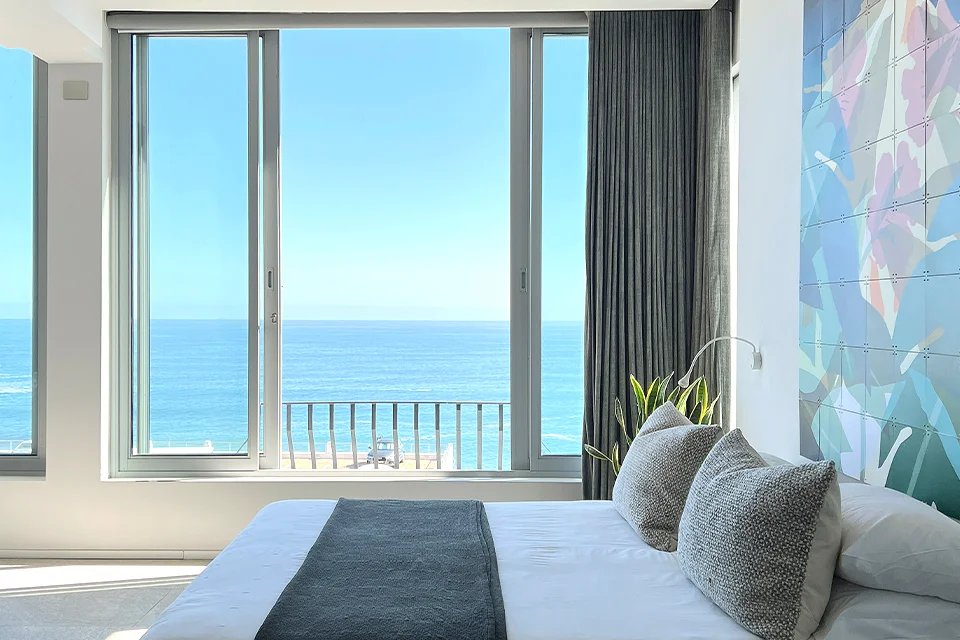 4702-victoria-apartment-to-rent-cape-town-10