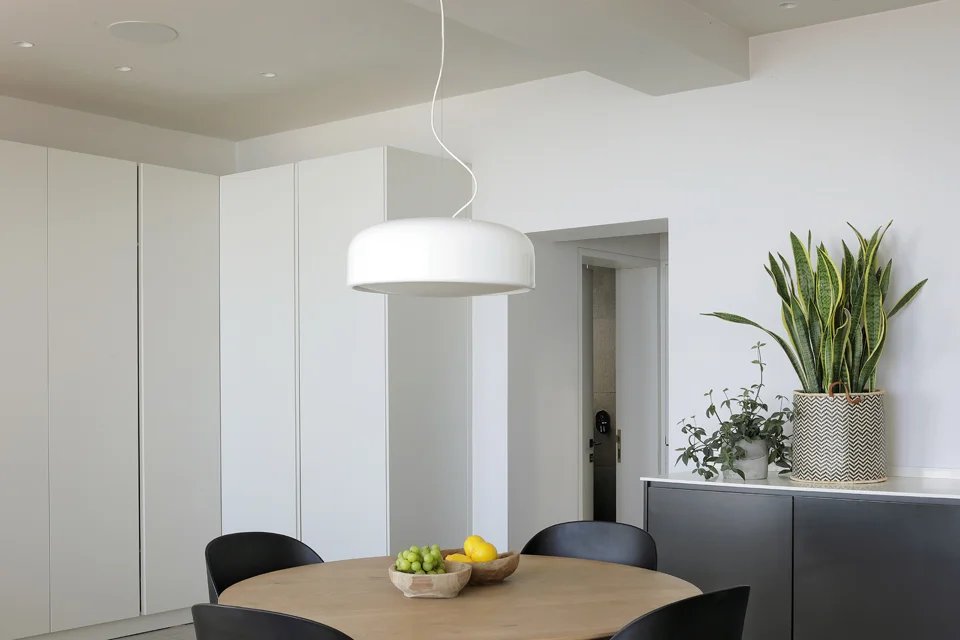 4702-victoria-apartment-to-rent-cape-town-12