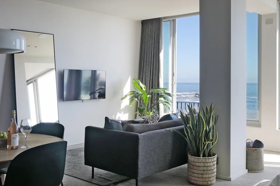 4702-victoria-apartment-to-rent-cape-town-3