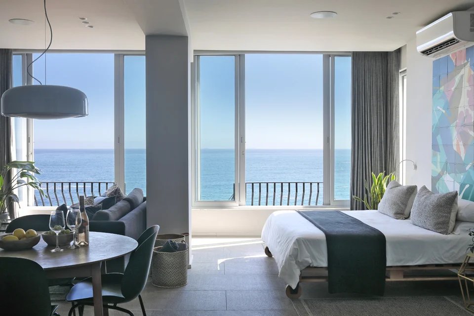 4702-victoria-apartment-to-rent-cape-town-5
