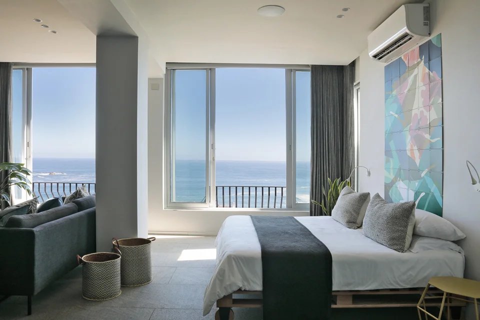 4702-victoria-apartment-to-rent-cape-town-6