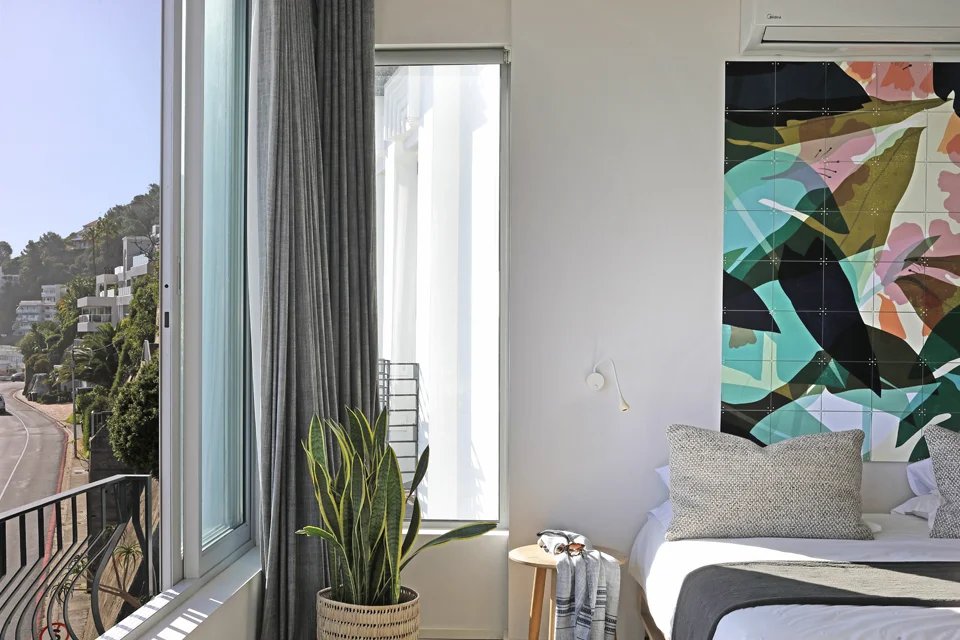 4702-victoria-apartment-to-rent-cape-town-9