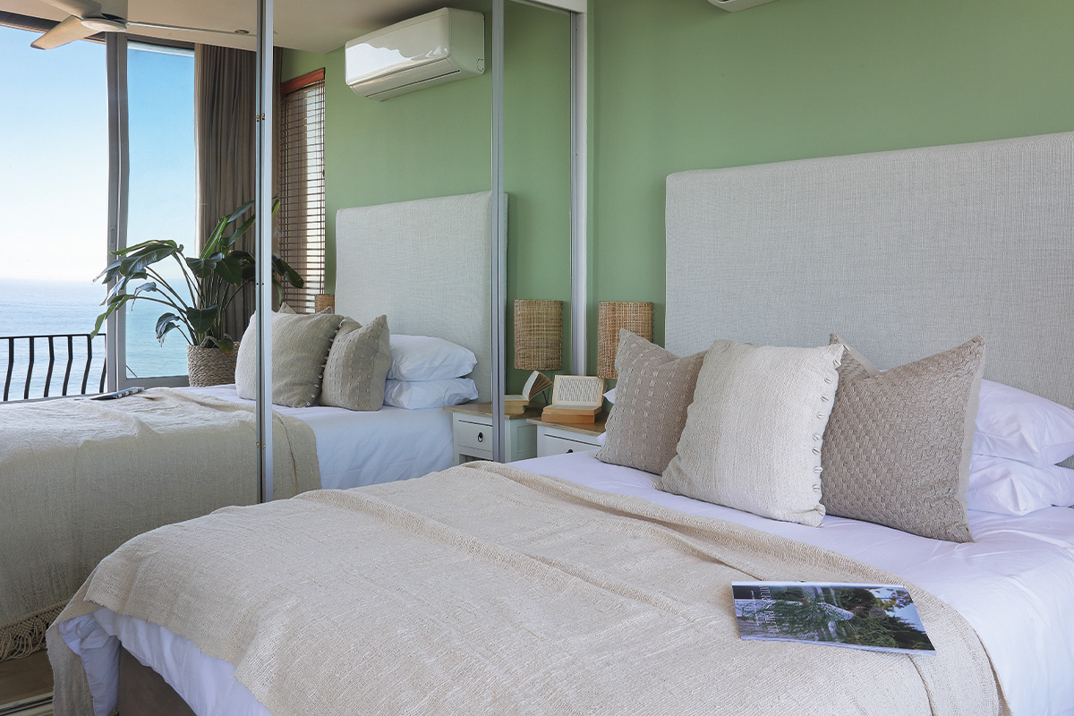 4705-contemporary-hamilton-court-apartment-to-rent-cape-town-10