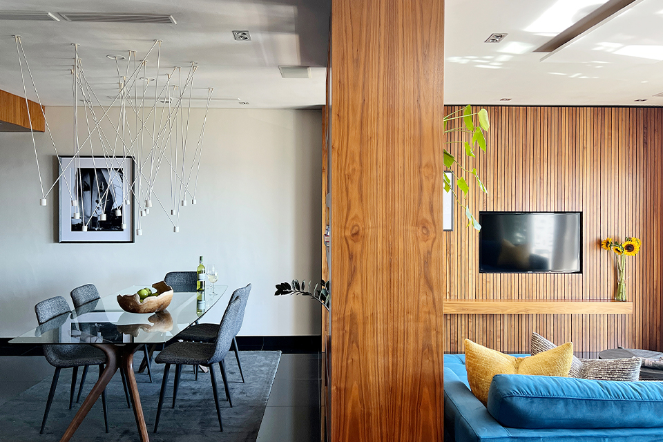 5102-stylish-clifton-apartment-to-rent-cape-town-12