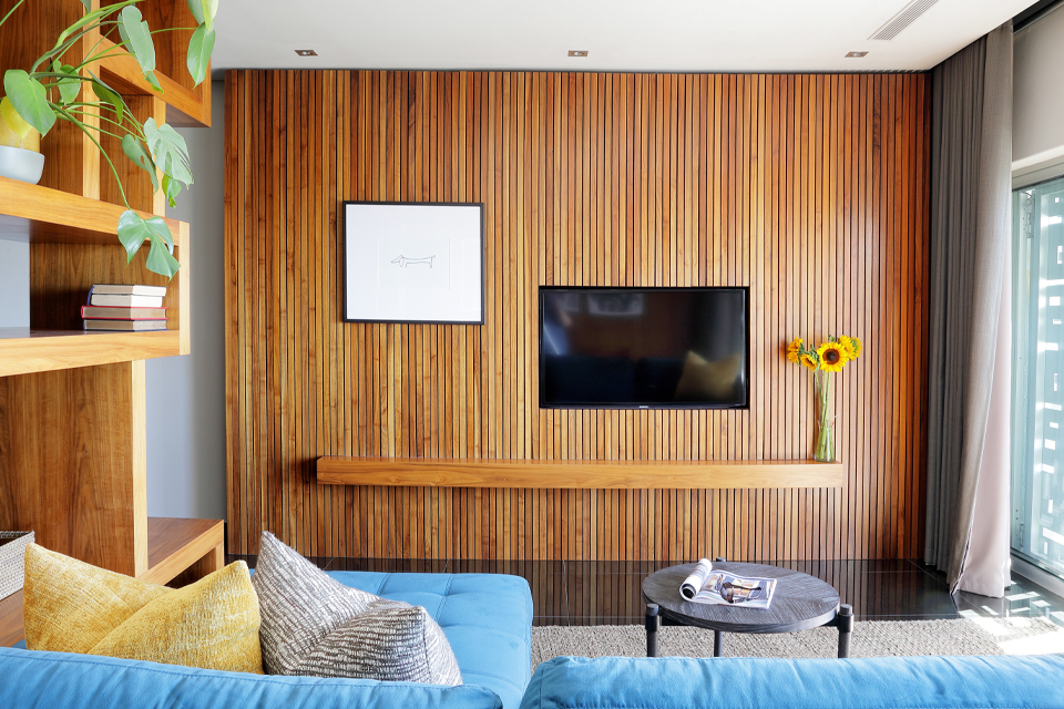5102-stylish-clifton-apartment-to-rent-cape-town-13
