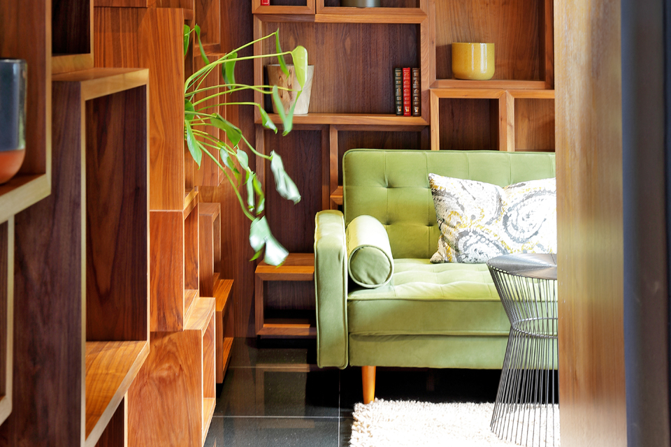 5102-stylish-clifton-apartment-to-rent-cape-town-14
