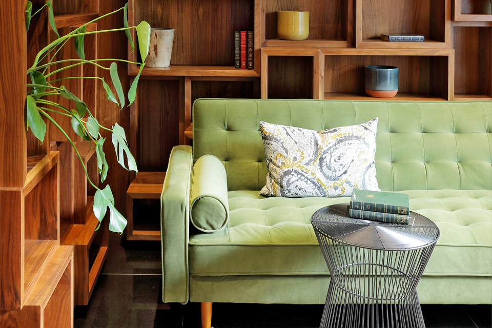 5102-stylish-clifton-apartment-to-rent-cape-town-16