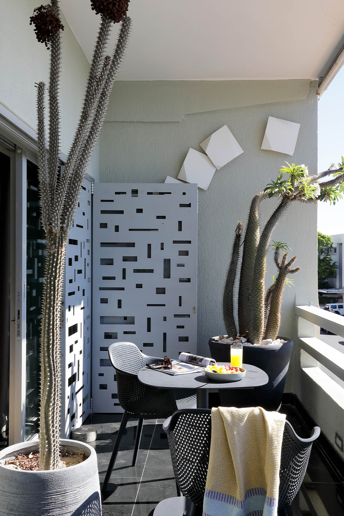 5102-stylish-clifton-apartment-to-rent-cape-town-17b