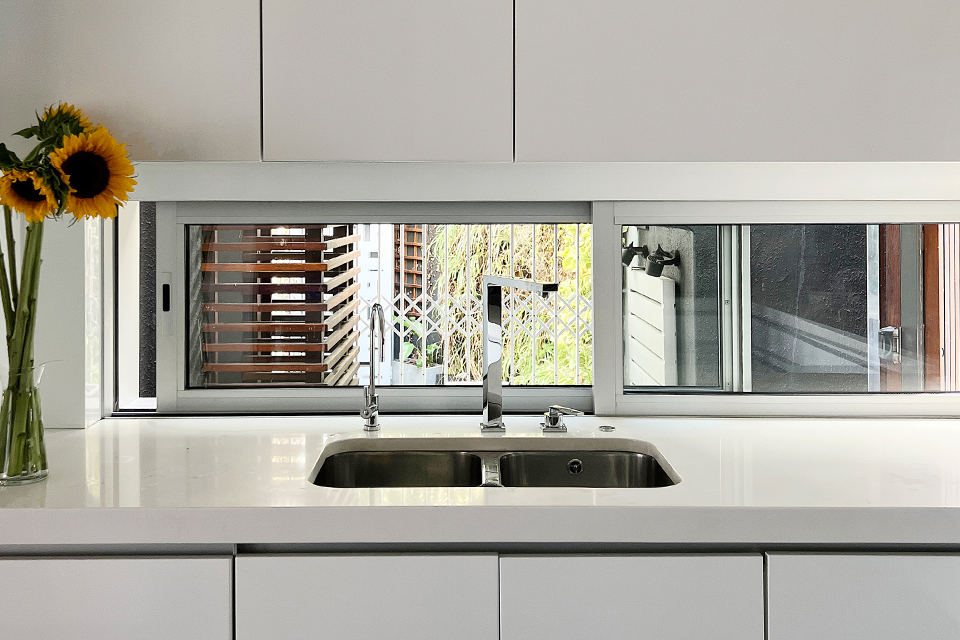 5102-stylish-clifton-apartment-to-rent-cape-town-24