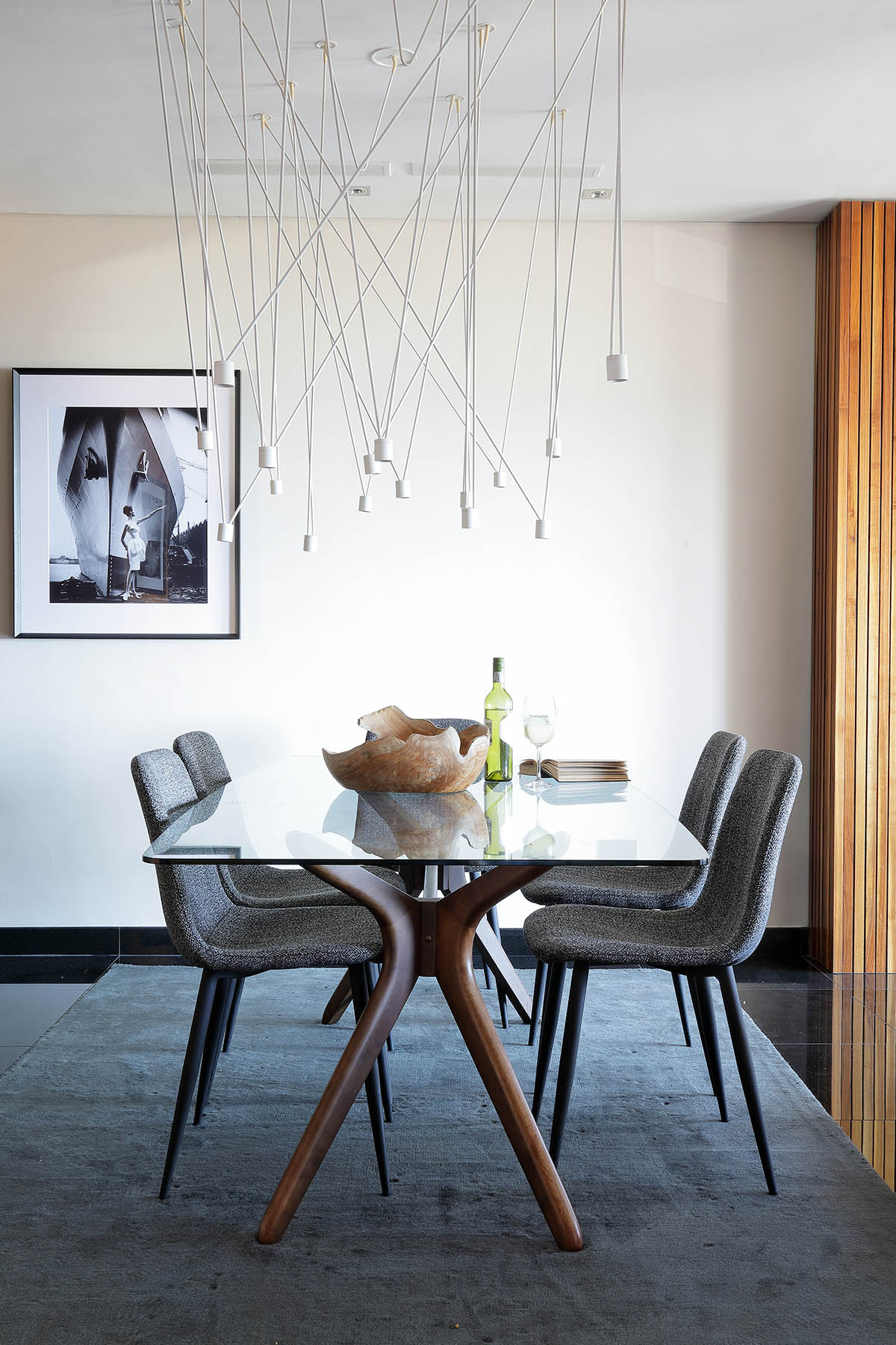 5102-stylish-clifton-apartment-to-rent-cape-town-5b