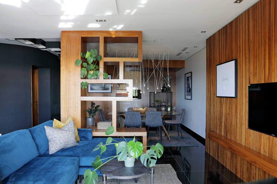 5102-stylish-clifton-apartment-to-rent-cape-town-7