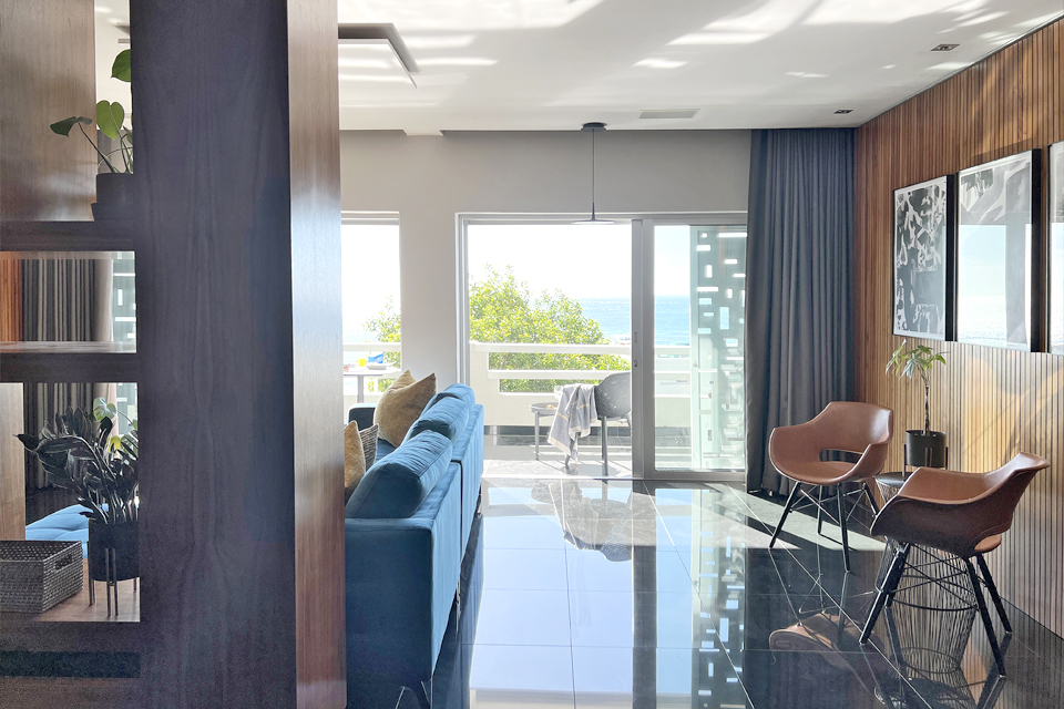 5102-stylish-clifton-apartment-to-rent-cape-town-9