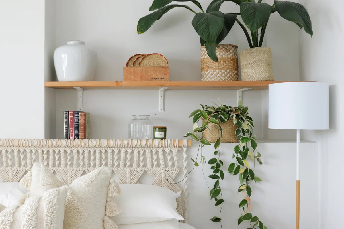 5103-lovely-3-bed-clifton-apartment-to-rent-cape-town-10