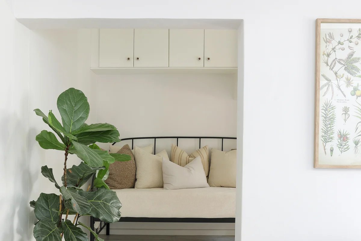 5103-lovely-3-bed-clifton-apartment-to-rent-cape-town-16