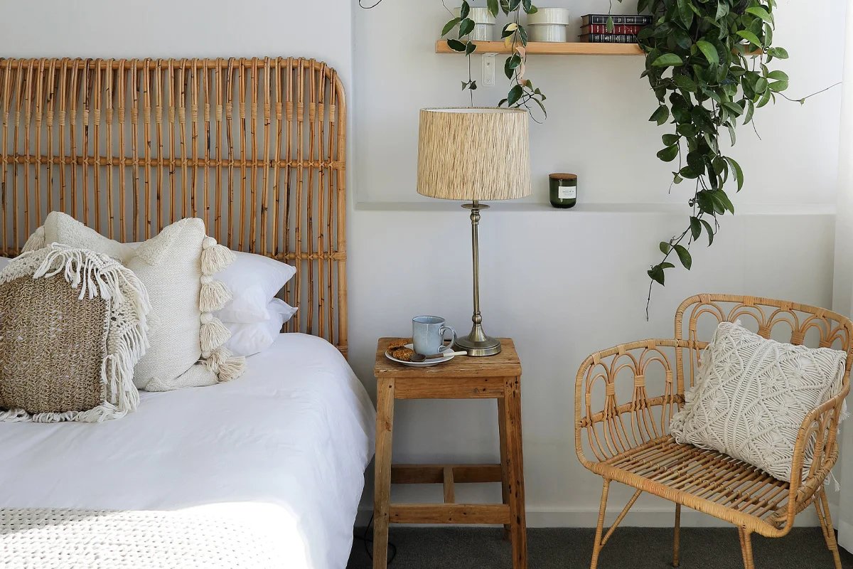 5103-lovely-3-bed-clifton-apartment-to-rent-cape-town-17