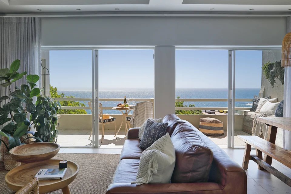 5103-lovely-3-bed-clifton-apartment-to-rent-cape-town-2